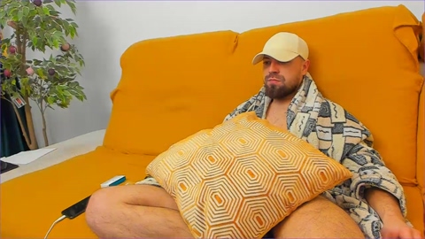 DoubleJake  02-02-2023